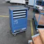 thumbnail-Metallbearbeitungsmaschinen-3