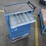 thumbnail-Metallbearbeitungsmaschinen-4