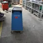 thumbnail-Metallbearbeitungsmaschinen-5