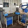 thumbnail-Metal working machinery-1