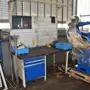 thumbnail-Metal working machinery-2