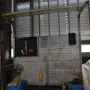 thumbnail-Metal working machinery-3
