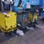 thumbnail-Metal working machinery-1