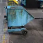 thumbnail-Metal working machinery-1