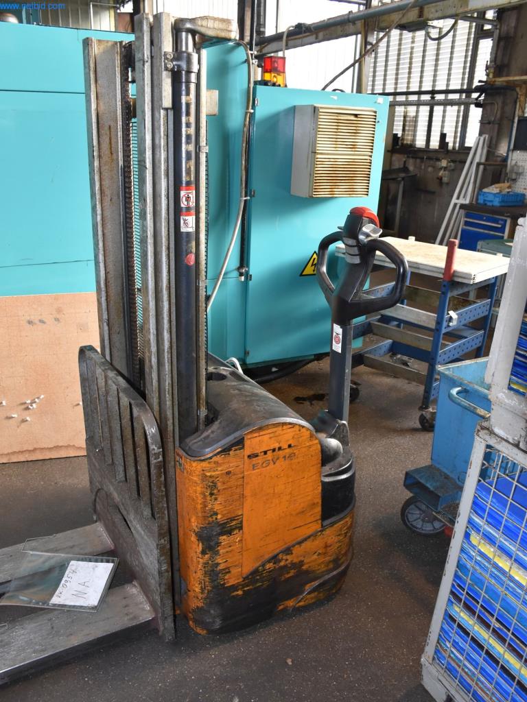 Kovoobráběcí stroje-2