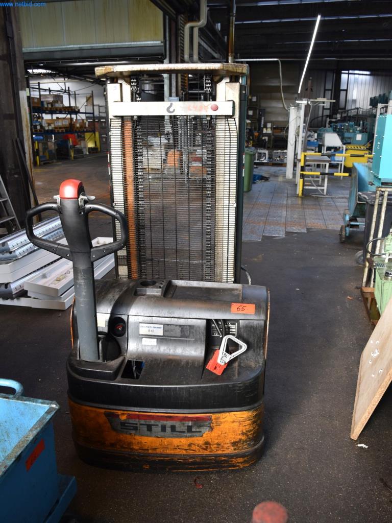 Kovoobráběcí stroje-3