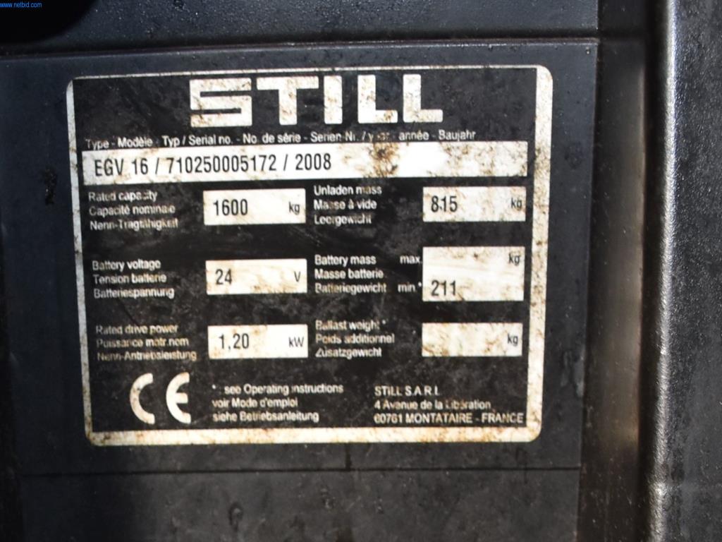 Kovoobráběcí stroje-4