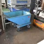 thumbnail-Metal working machinery-1