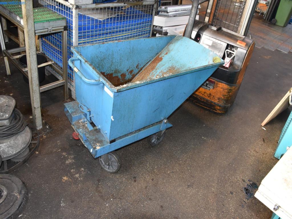 Kovoobráběcí stroje-2