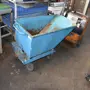 thumbnail-Metal working machinery-2
