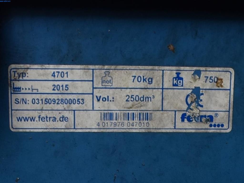 Kovoobráběcí stroje-3