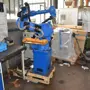 thumbnail-Metal working machinery-1