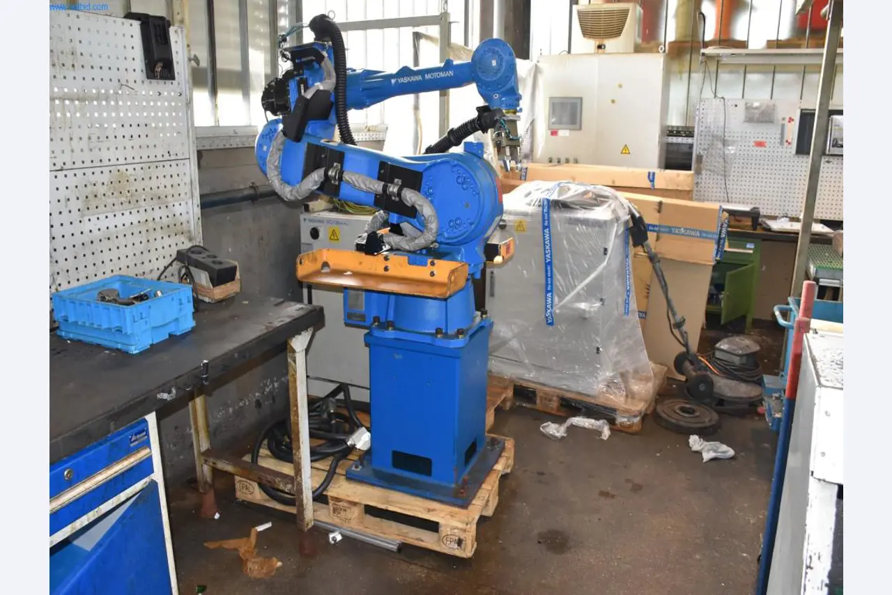 Maszyny do obróbki metalu-1