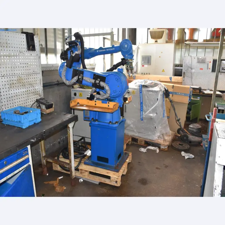 Maszyny do obróbki metalu-1