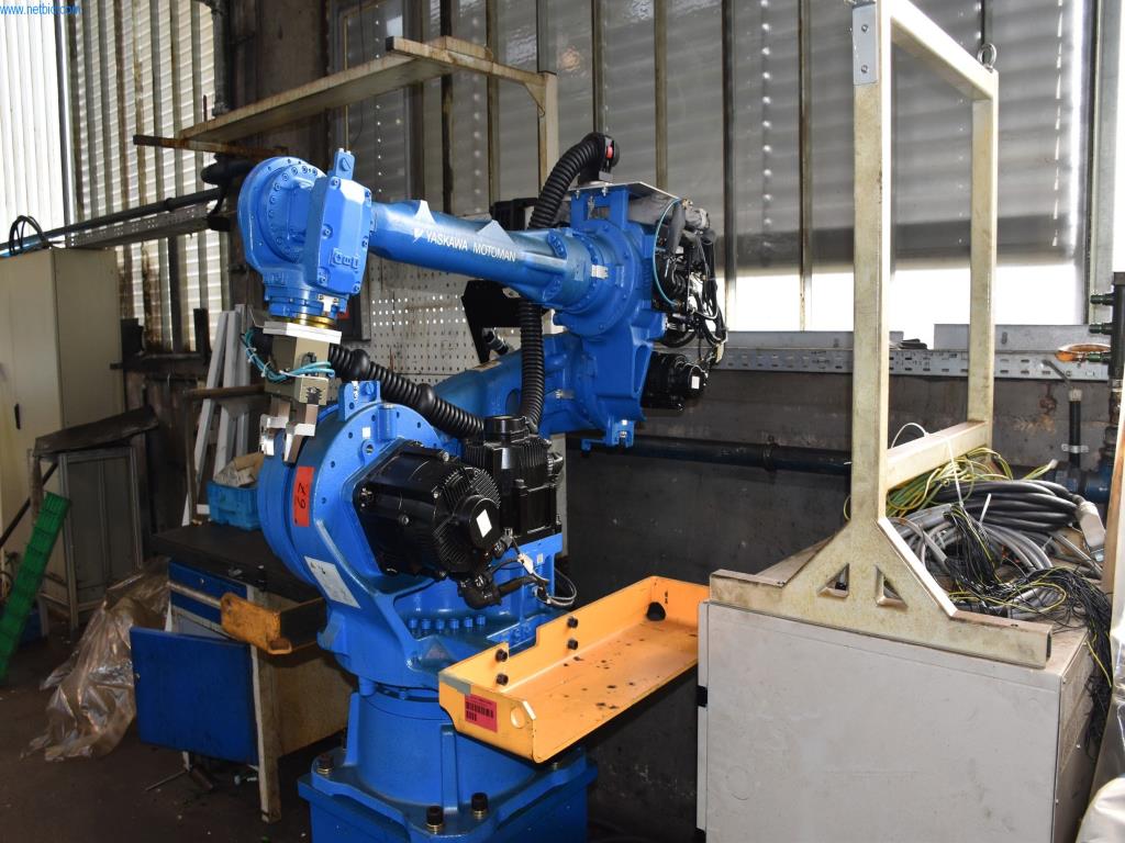 Máquinas para trabajar el metal-2