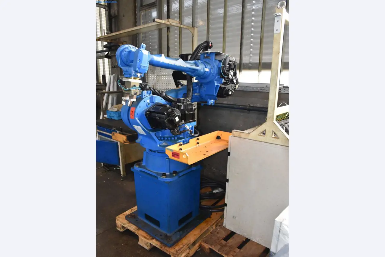 Maszyny do obróbki metalu-3