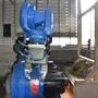 thumbnail-Metal working machinery-4