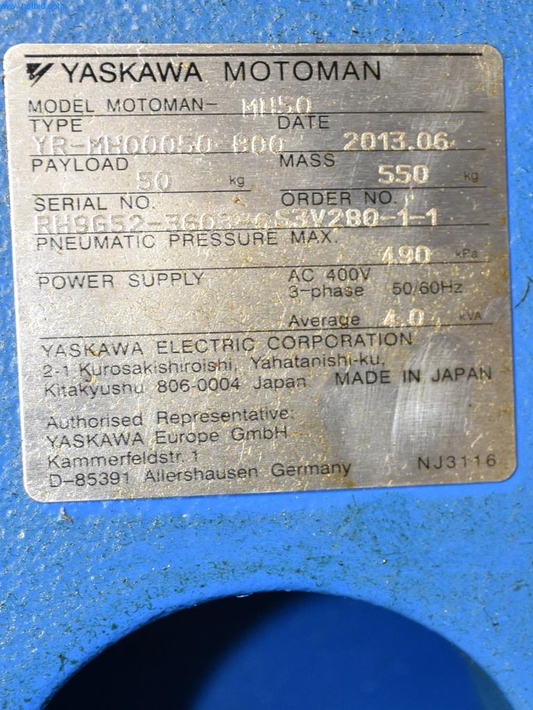 Máquinas para trabajar el metal-5