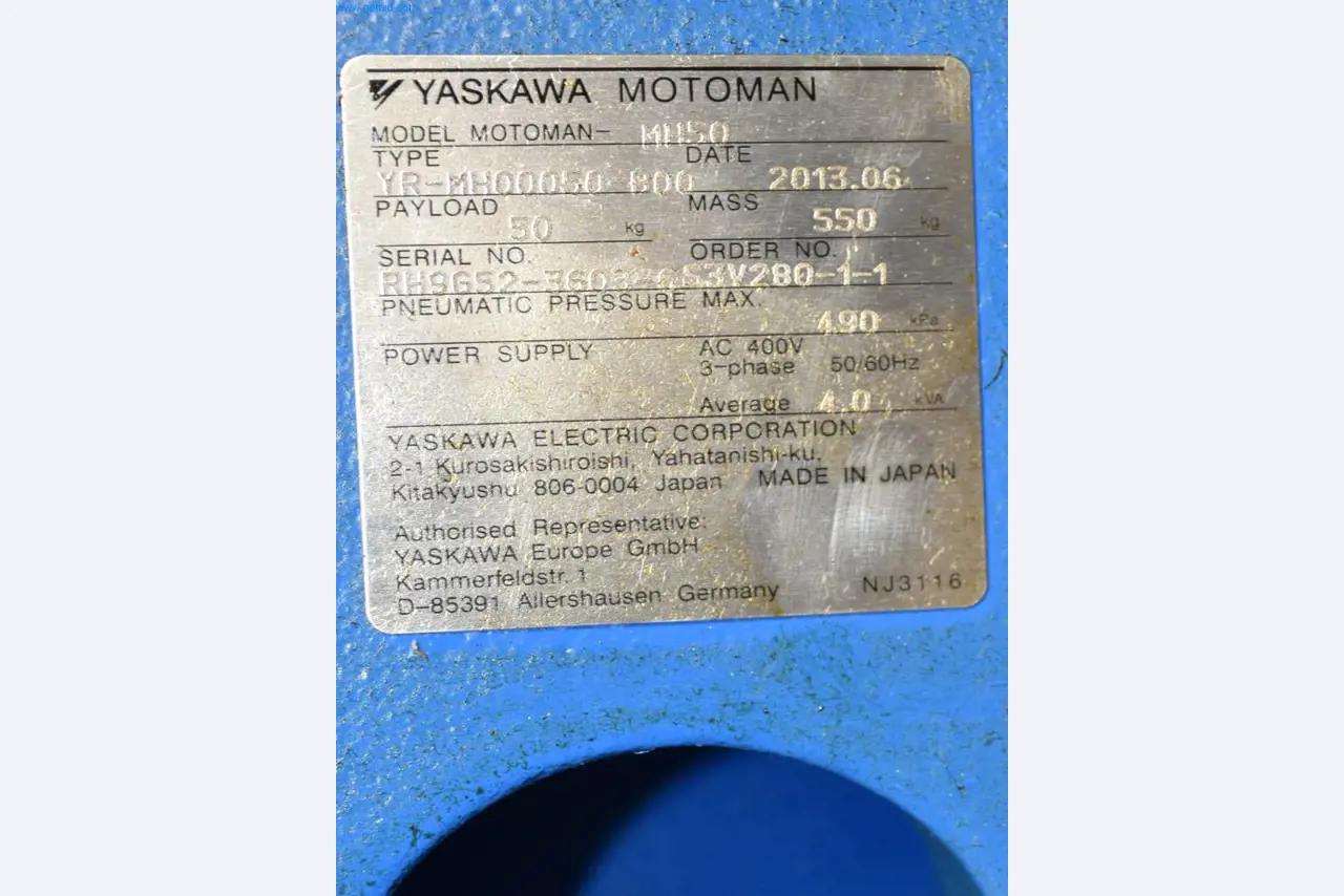 Maszyny do obróbki metalu-5