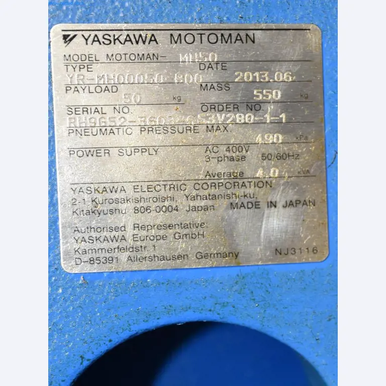 Maszyny do obróbki metalu-5