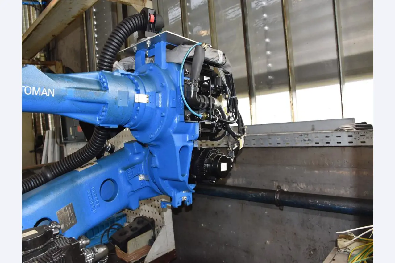 Maszyny do obróbki metalu-6