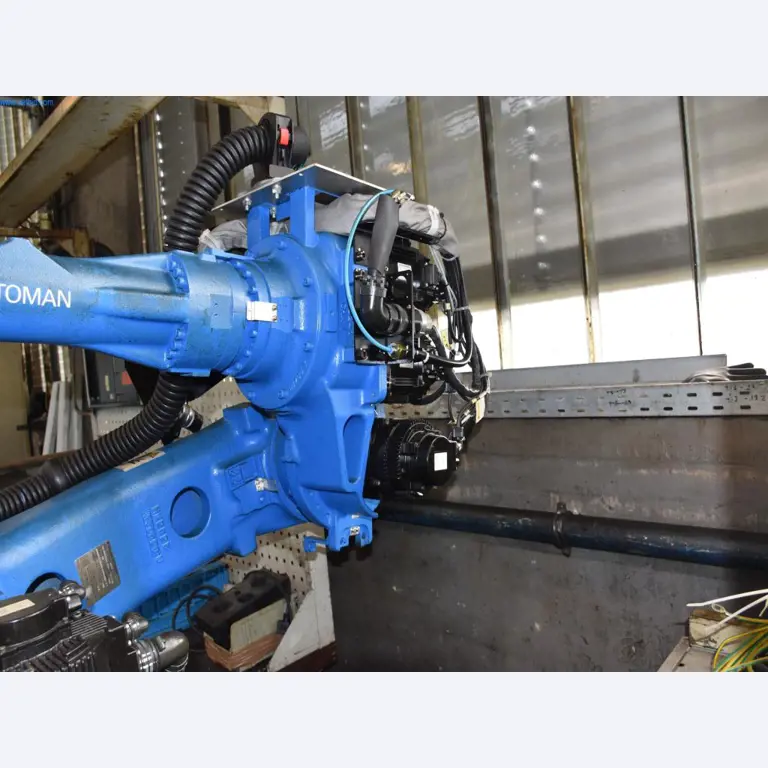 Maszyny do obróbki metalu-6