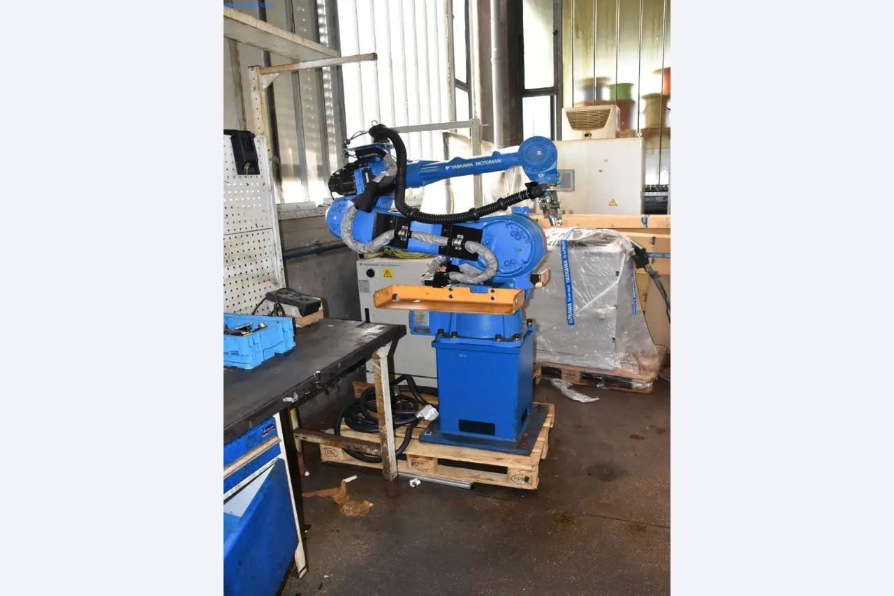 Maszyny do obróbki metalu-7