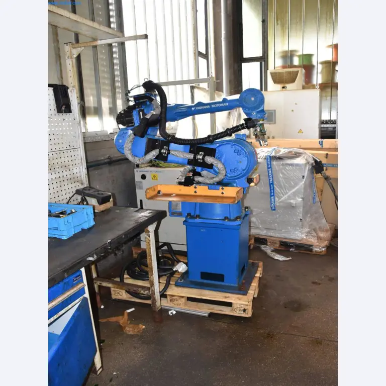 Maszyny do obróbki metalu-7