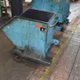thumbnail-Metal working machinery-1