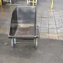 thumbnail-Metal working machinery-2