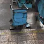 thumbnail-Metal working machinery-3