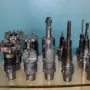 thumbnail-Metal working machinery-1