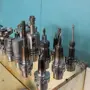 thumbnail-Metal working machinery-2