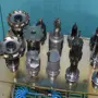 thumbnail-Metal working machinery-3