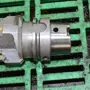 thumbnail-Metal working machinery-4