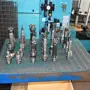 thumbnail-Metal working machinery-1