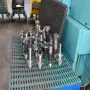 thumbnail-Metal working machinery-2