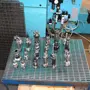 thumbnail-Metal working machinery-3