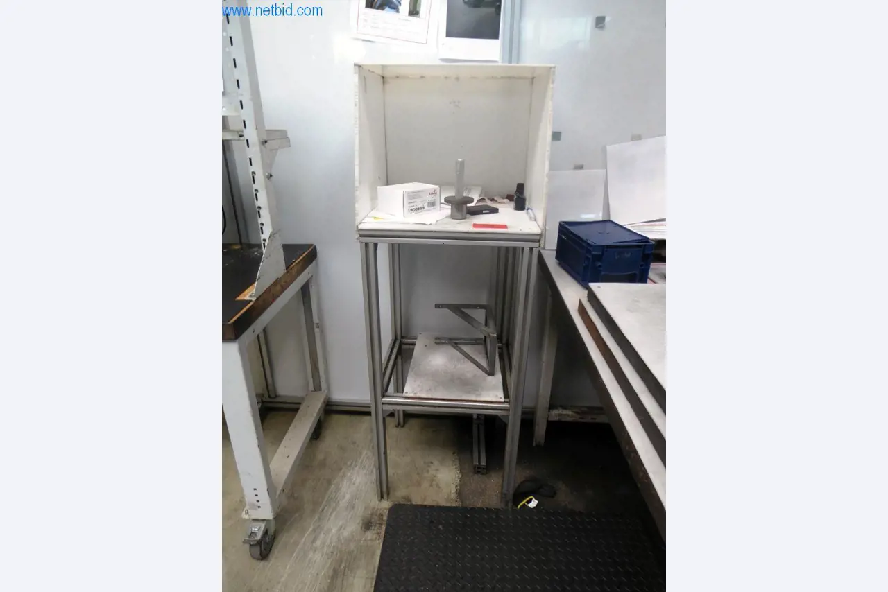 Máquinas para trabajar el metal-11