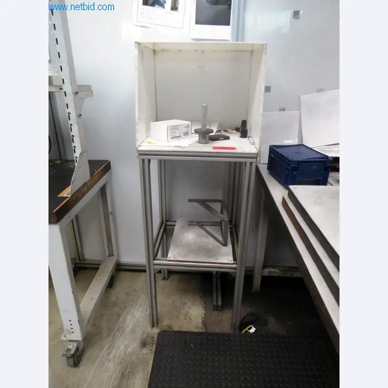 Máquinas para trabajar el metal-11