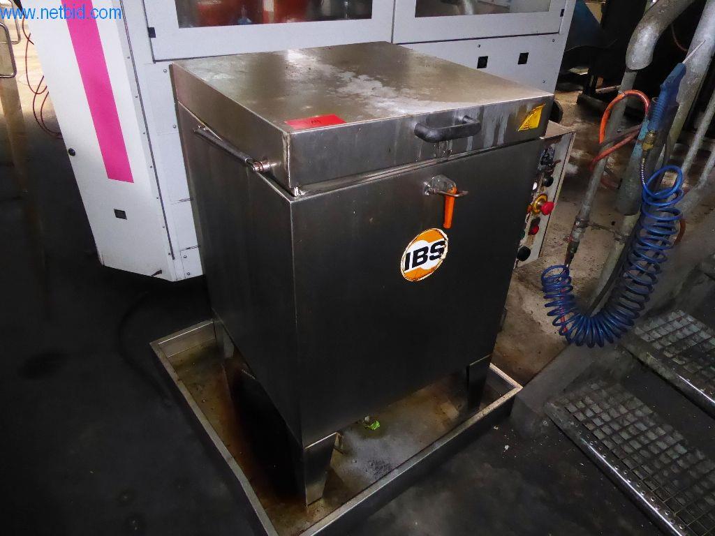 Kovoobráběcí stroje-2