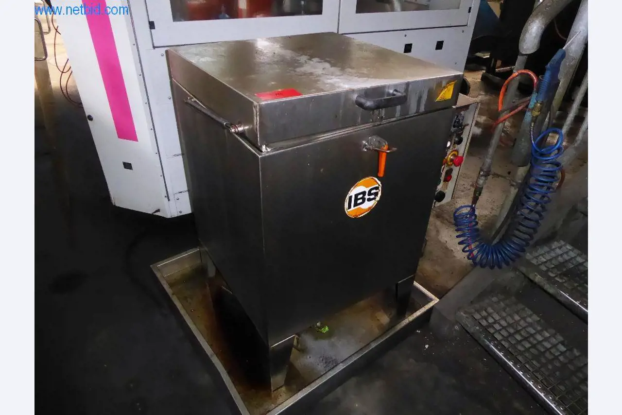 Kovoobráběcí stroje-2