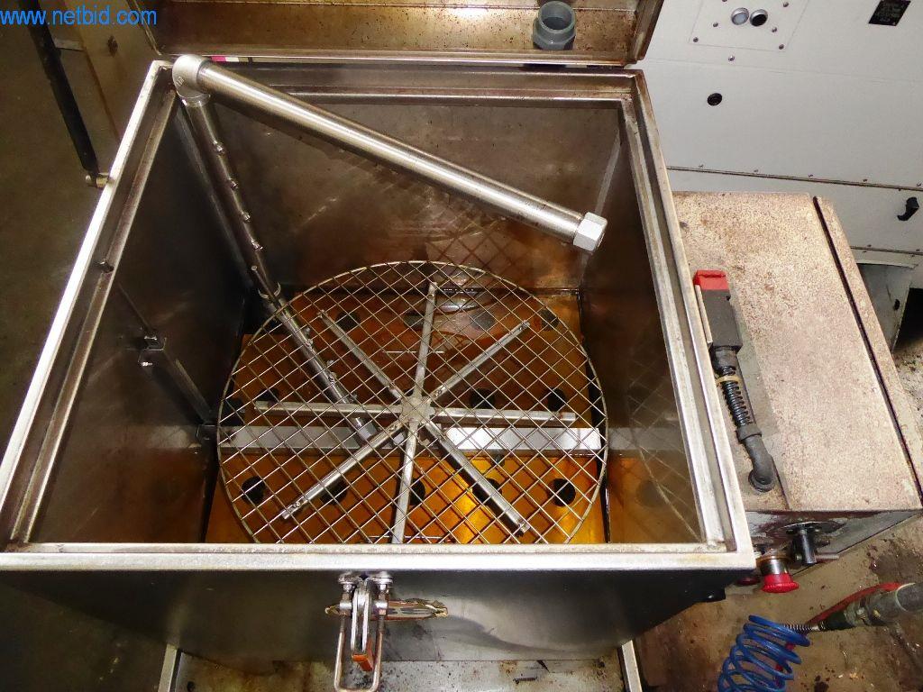 Kovoobráběcí stroje-3