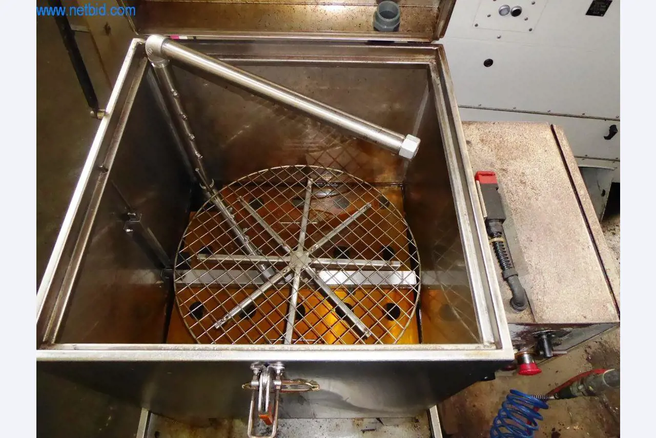 Kovoobráběcí stroje-3