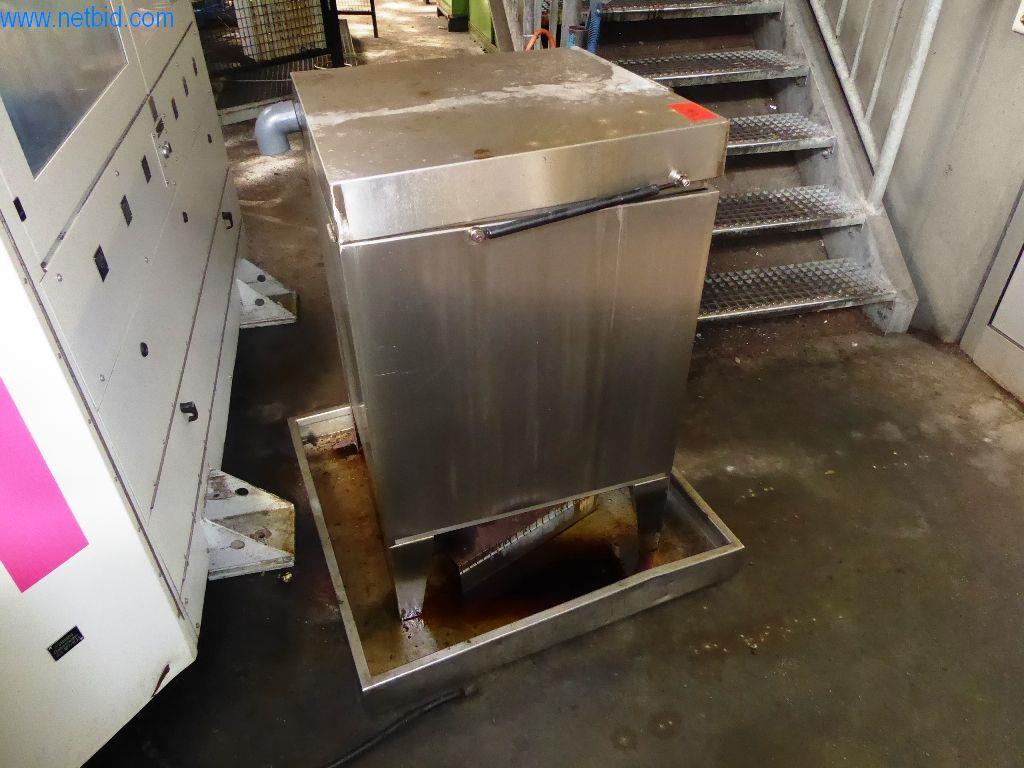 Kovoobráběcí stroje-5