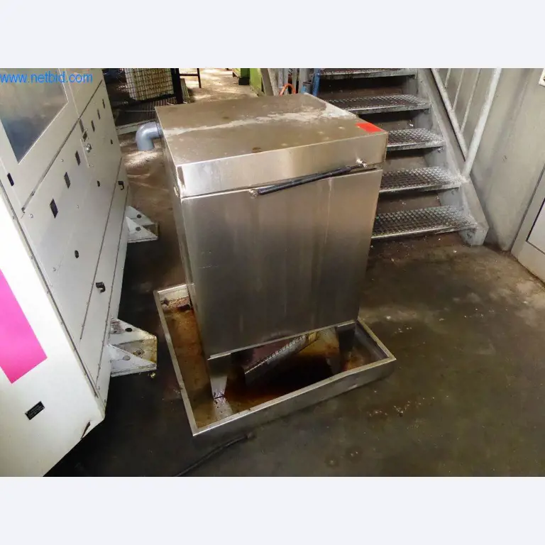 Kovoobráběcí stroje-5