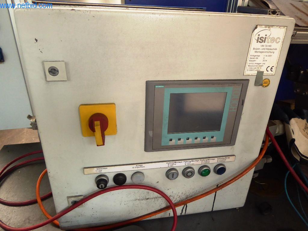 Kovoobráběcí stroje-10