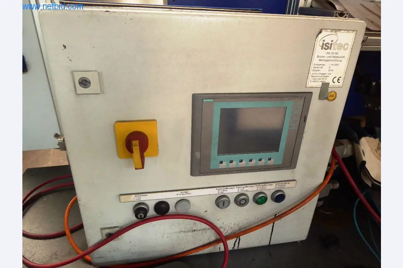 Kovoobráběcí stroje-10