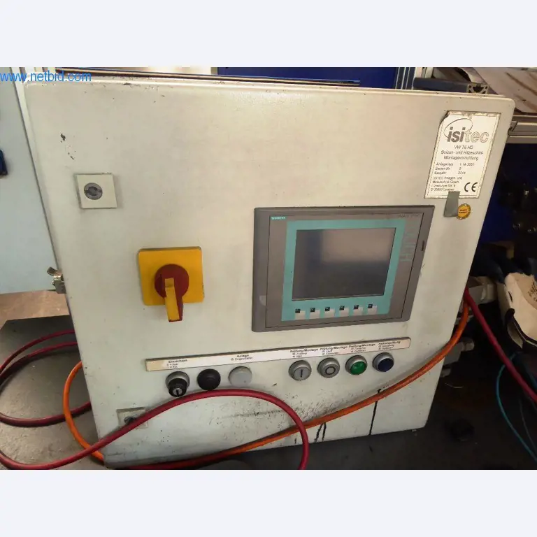 Kovoobráběcí stroje-10