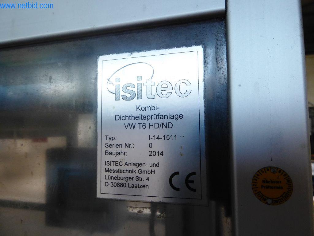 Kovoobráběcí stroje-2